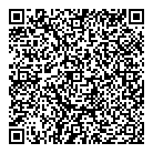 QR код "АЗС"