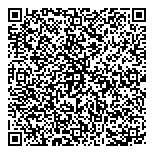 QR код "АЗС Татнефть-центр"