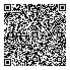 QR код "АЗС"
