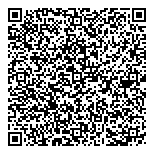QR код "АЗС Татнефть-центр"