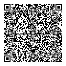 QR код "АЗС"