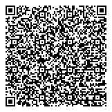 QR код "АЗС Татнефть-центр"