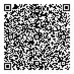 QR код "QIWI Post"