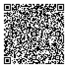 QR код "АЗС"