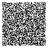QR код "АЗС Татнефть-центр"