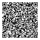 QR код "АЗС"