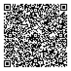QR код "АЗС"