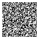 QR код "АЗС"