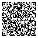 QR код "АЗС"