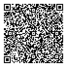 QR код "АЗС"