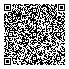 QR код "АЗС"