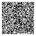 QR код "АЗС"