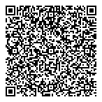 QR код "Альфа Прайд"