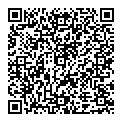 QR код "BKE"