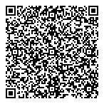 QR код "Сателлит"