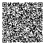 QR код "Бастион"