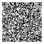 QR код "Тарахтелка"