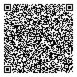 QR код "Fastpoint"