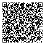 QR код "Motopiter"