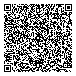 QR код "Yamaha Genuine"