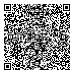 QR код "Почтомат"