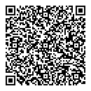QR код "Logibox"