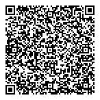 QR код "QIWI Post"