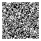 QR код "PickPoint"