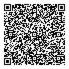 QR код "Fastpoint"