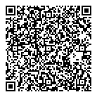 QR код "Почтомат"