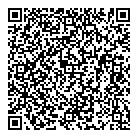 QR код "Идея"