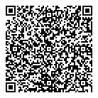 QR код "Lie to Me"