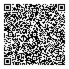 QR код "Эталон"