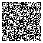 QR код "Logibox"