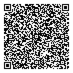 QR код "Оценщик"