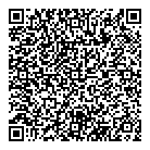 QR код "ФЭБ-Аудит"