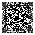 QR код "СВ-оценка"