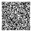 QR код "Азимут"