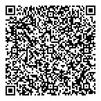 QR код "Автограф"