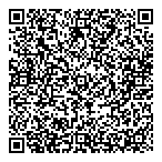 QR код "PickPoint"