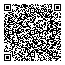 QR код "АГАТ-НК"
