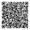 QR код "РБ"