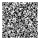 QR код "ЭКСПЕРТ"