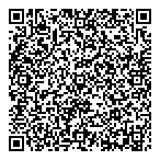 QR код "Fastpoint"