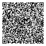 QR код "ИНДЕКС-ТАТАРСТАН"