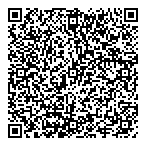 QR код "Logibox"