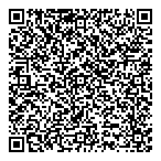 QR код "Поликлиника №5"