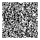 QR код "Почтомат"