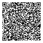 QR код "Исполнительный комитет"