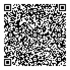 QR код "QIWI Post"
